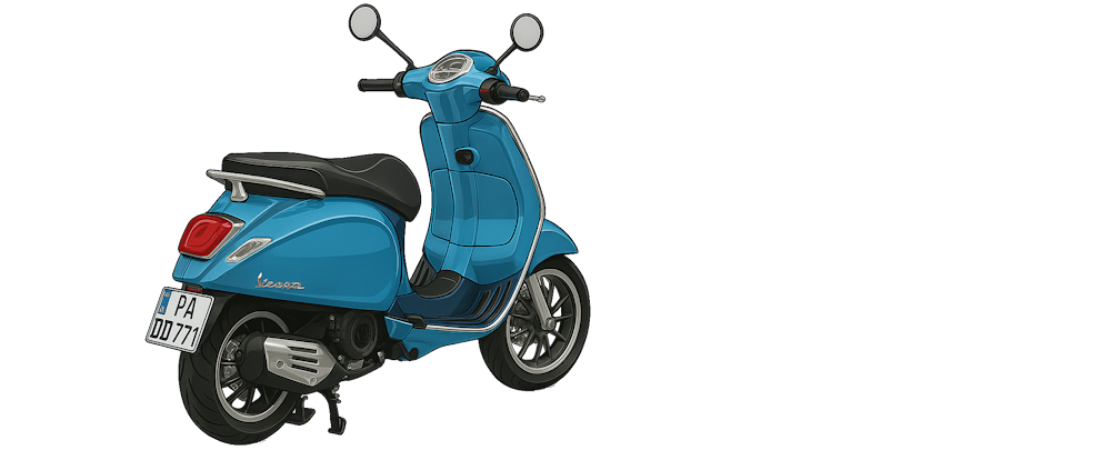 3D Autokennzeichen vom Patentinhaber | 3D-Kennzeichen GmbH