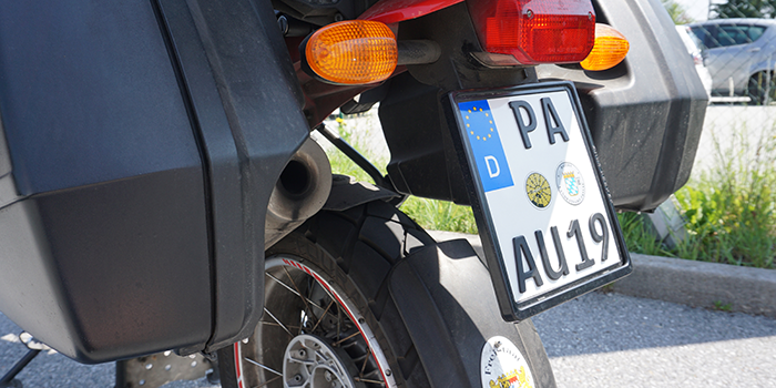 DSC07310 Twinline Armin