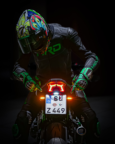 FLO06631 Kopie klein2